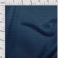 thumbnail image 2 of oneOone Cotton Silk Fabric Horizontal Stripe Print Fabric By The Yard 42 Inch Wide, 2 of 4