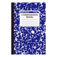 thumbnail image 1 of Trendy Tool Kit for Home, Simple Notebook Exquisite Textured Notebook Sewing Notebook A5 Sewing Notebook 30sheets 60 Pages, 1 of 8