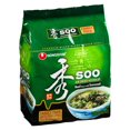 thumbnail image 2 of Nongshim Soo Air-Dried Ramyun Family Pack Noodle Soup, 2 of 6