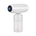 thumbnail image 1 of Ohufall 300Ml Small Air Purifiers Handheld Atomizer Nanotechnology Fine Mist Elimination Compact Purification Sprayer, 1 of 7