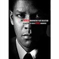 thumbnail image 1 of The Denzel Washington Film Collection (Bilingual), 1 of 1