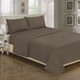 thumbnail image 1 of Spa Sheet Set, 1 of 3