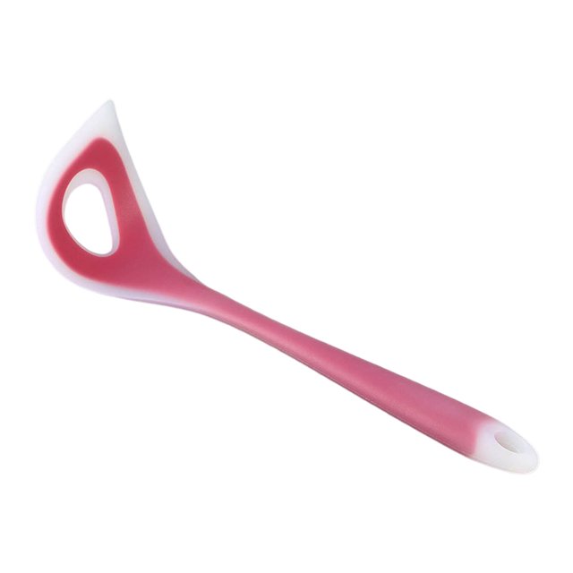 Hearth & Gear Meatball Maker Tool Non Stick Meatball Maker Silicon Meatballs Fish Spoon With Comfortable Handles Manual Meatball Spoon Meatball Making Tools For Kitchen Vegetable Mill Manual Meat