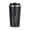 Black, variant on Binwennn Travel Mug Insulated Coffee Cup With Leakproof Lid Vacuum Insulation Stainless Steel For Hot And Cold Water Coffee And Tea 510ml Coffee Cups Ceramic Bulk Tumbler Kitchen Set Vintage Milk
