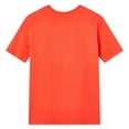 thumbnail image 2 of George Boys' Short Sleeve Tee, 2 of 2