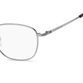 thumbnail image 4 of Tommy Hilfiger Mens Prescription Eyeglasses, 4 of 4