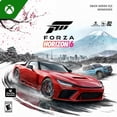 thumbnail image 1 of Canada Xbox Forza Horizon 6 – édition standard 89.99 (Code Numérique), 1 of 5