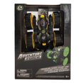 thumbnail image 1 of 2.4Ghz ADVENTURE FORCE CRAWLING GHOST STUNT REMOTE CONTROL CAR, 1 of 4