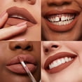 thumbnail image 4 of Rouge à lèvres Revlon ColorStay Limitless Matte™, 5 mL, 4 of 5
