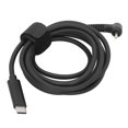 thumbnail image 3 of Computer Charging Cable, Strong 150cm Long TYPE-C Charging Cable  for Computer, 3 of 7