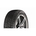 thumbnail image 2 of Starfire RS-W 5.0 225/65R17 102T BSW Tire, 2 of 2