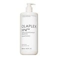 thumbnail image 2 of OLAPLEX No.4 FINE Bond Maintenance Shampoo 33.8oz, 2 of 2