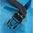 thumbnail image 4 of Coghlan's Lightweight Dry Bag, 10L, 4 of 17