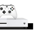 thumbnail image 4 of Microsoft Console Xbox One S 500GB Certifiée Remise à Neuf - Blanc, 4 of 4