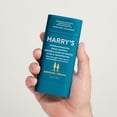 thumbnail image 3 of Harry’s Redwood Odour & Enhanced Sweat Control Extra-Strength Antiperspirant Stick for Men - 70g, 3 of 5