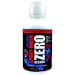 thumbnail image 3 of Atsko Zero Sport Wash Laundry Detergent, Black, 18 oz, 3 of 3