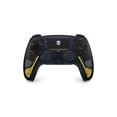 thumbnail image 1 of DualSense® wireless controller – HELLDIVERS™ 2 Limited Edition, 1 of 8