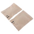 thumbnail image 4 of Sonew Foot Heel Pain Relief Plantar Fasciitis Insole Pads & Arch Support Shoes Insert, 4 of 10