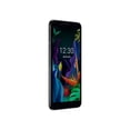 thumbnail image 4 of LG K20 Prepaid Telus, 4 of 5