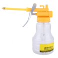 thumbnail image 4 of Loewten Engine Oil Pot, Applicable Oil Pot, General Purpose Professional Use For Oil Electronic Component, 4 of 8