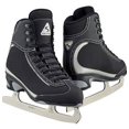 thumbnail image 1 of Jackson Softec Vista Patin Récréatif pour Femmes, 1 of 45