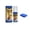 A, variant on Car/Motorcycle Brake Cleaner High Efficiency Fast Powerful Stain Removal Brake Cleaner 100Ml