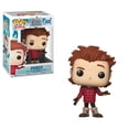 thumbnail image 2 of Funko POP! Movies: Smallfoot - Percy Vinyl Figure, 2 of 2