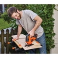 thumbnail image 3 of Scie sauteuse sans fil BLACK+DECKER 20V MAX* POWERCONNECT, 3 of 9