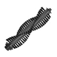 thumbnail image 4 of Replacement Brush Roller, Replacement Parts Perfect Fit Sweeper Accessories Sweeper Main Brush Roller  for Repair, 4 of 7