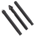 thumbnail image 3 of Replacement Nibs,3Pcs Stylus Nib High Stylus Replacement Nib Stylus Nib Leading Edge Technology, 3 of 14