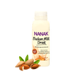 thumbnail image 1 of Nanak Badam (Almond) Milk Drink - 330 ml, 1 of 5