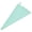Light Green, variant on Reusable Icing Bags, Silicone Piping Bags, Large Pastry Bags Cake Decorating Icing Piping Bags, Baking Dessert Piping Bag (Only Include 1 Pcs Piping Bag) 15.94x8.86"