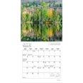 thumbnail image 3 of Ontario 2026 Mini 7x7 ANGLAISE FRANÇAISE Wyman, 3 of 3