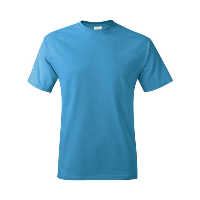 Hanes Men's Authentic-T T-Shirt