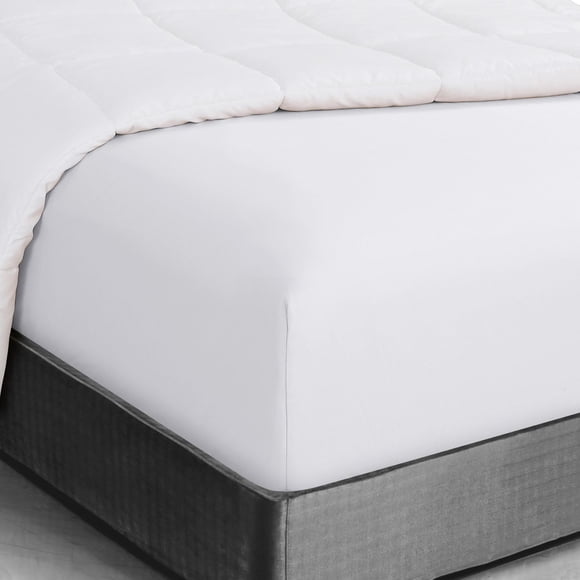 Basic Fitted Sheet