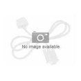 thumbnail image 1 of Ergotron - kit de Connecteurs d'Alimentation - Connecteurs à Angle Droit (Lot de 30) - pour Dell Latitude E5540, 1 of 1