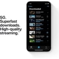 thumbnail image 3 of Apple Iphone 12 Pro 128GB | Factory Unlocked Smartphone Refurbished (Grade A), 3 of 5