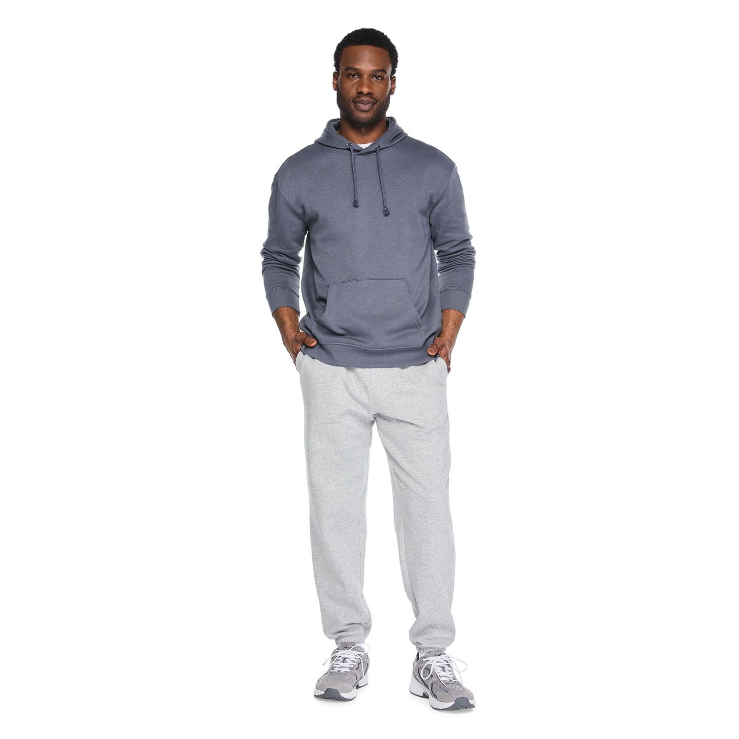 Jogger en molleton George pour hommes