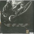 thumbnail image 5 of Parc de Stationnement Symphony [LP], 5 of 5