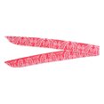 thumbnail image 2 of Ice Headband,MultiPurpose Ice Cool Scarf Ice Bandana Cooling Headband Elevated Design, 2 of 14