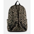thumbnail image 4 of Sac à dos camo fleur Madden NYC, 4 of 4