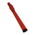 thumbnail image 3 of jinwen Billiard Pool Cue Bag with Zipper Professional Travel Portable Pool Cue Case Red, 3 of 9