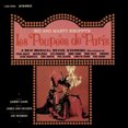 thumbnail image 1 of Sid and Marty Kroft's Les Poupees de Paris [Audio], 1 of 1