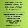 thumbnail image 3 of Healthy Choice® Cauliflower Curry Power Bowl, 3 of 6