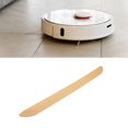 thumbnail image 3 of Free Assembly Door Sill, Stair Door Sill, Exquisite Workmanship, 4PCS Universal Sweeper Door Sill, 4PCS Universal Sweeper Door Sill, 3 of 7