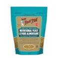 thumbnail image 1 of Bob's Red Mill Levure Alimentaire Nutritionnelle, 1 of 3