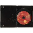 thumbnail image 3 of STUDIO DISTRIBUTION SERVI FLASH-COMPLETE SEASON 4 (DVD/5 DISC) D693047D, 3 of 4