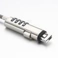 thumbnail image 2 of Serrure Universelle Numérique USB pour Câble de Sécurité pour Ordinateur Portable, 2 of 5