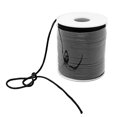 thumbnail image 1 of LEEYNEER - 2mm x 100 yards Satin Rattail Cord Shamballa Nylon Macrame Kumihimo string, 1 of 2