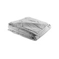 thumbnail image 2 of Couverture lestée rafraîchissante Tranquility avec housse lavable, 2 of 4